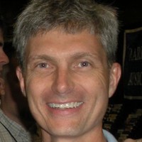 Steve Skillings