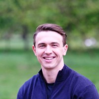 altwater | the future of bottled water Employee Sam Nelson's profile photo