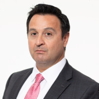 Nick Licata Email & Phone Number