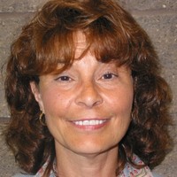 American Textile Company Employee Lou Walters's profile photo