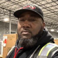 Vince Thompson Email