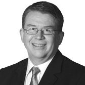 Stephen Bartos Email & Phone Number