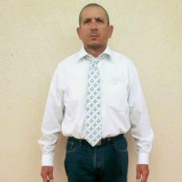 HawkPoint Technologies Employee Tom Lancaster's profile photo