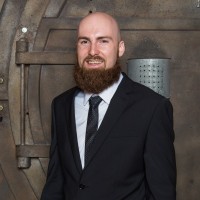 Ryan Madison Email & Phone Number