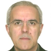 Unilasalle-RJ Employee Renaldo Souza's profile photo