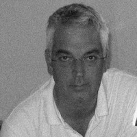 A & Furst Employee Carlo Antonini's profile photo