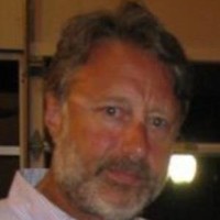 Zero Mountain Employee Reece Jaber's profile photo