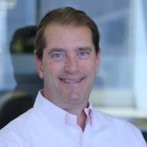 Great Plains Communications Employee David Hold's profile photo