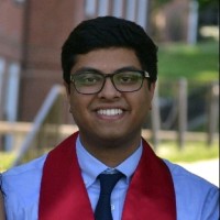 Fayyad Zahid's profile photo