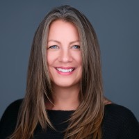 Miller Engineers & Scientists Employee Sara Kellner-Anschutz's profile photo