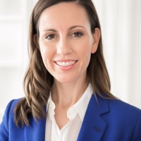 Acuity Behavior Solutions Employee Lindsay Nguyen's profile photo