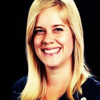 Call Center: First Call Resolution (FCR) Employee Julie Anderson's profile photo