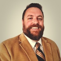 Ryan Gorringe Email & Phone Number