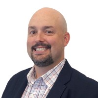 Bristol Myers Squibb Employee Matthew Nelson's profile photo