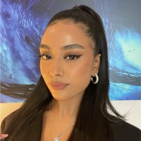 BOI Payment Acceptance Employee Shaina S.'s profile photo