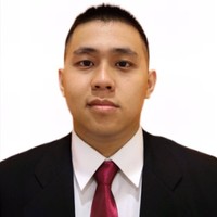 Samuel Dharmadi Email
