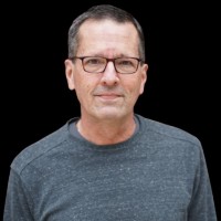 Stephen Winters Email & Phone Number