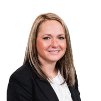 Kelly Lusk Email & Phone Number