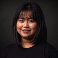 Beige Technologies Employee Sharon Damaso-Magno's profile photo