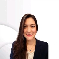 Universidad Anáhuac Querétaro Employee Daniela Yepez's profile photo