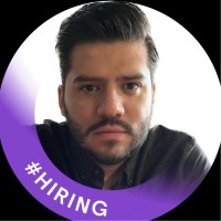 Luis Montaño Email