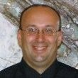 Piehl Hanson Beckman Employee Brian Lacanne's profile photo