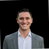 PESI Employee Trey Newton's profile photo