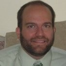The Wallace Foundation Employee Erik Williams's profile photo