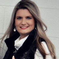 Melissa Valley Email & Phone Number