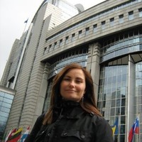Alessandra Tarantino Email