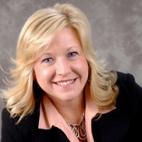 Guardian Life Employee Michelle Hank's profile photo