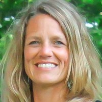 Heather Schmidt
