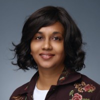 Dr. Sirisha K. Email