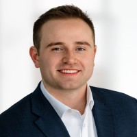 Nordstrom Employee John Herd's profile photo