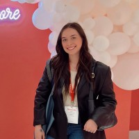 LAMMCO Employee Abby Wendland's profile photo