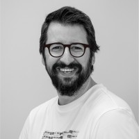 Stor, S.L. Employee David Mur Colorado's profile photo