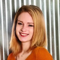 Olivia Ash Email