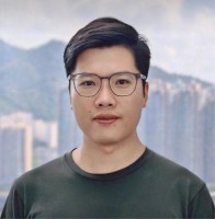 Linekong Interactive Group Employee Austin Lai's profile photo
