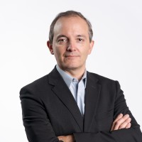 SARIA INDUSTRIES Employee Eric Mignot's profile photo