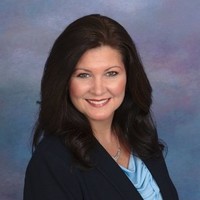 Tammy Hunt