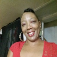 Sandy Mathis Email & Phone Number