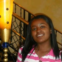 Bohm Technologies Employee Raven Dickerson's profile photo