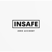 BasicBrix Employee Insafe Gear's profile photo