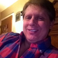 Delbert Kiser