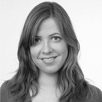 TKO Employee Sarah Hird's profile photo