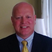 logisource Employee Carl Pearson's profile photo