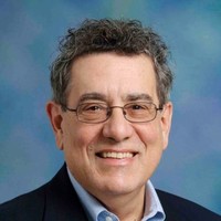 UC Davis Employee David Rocke's profile photo
