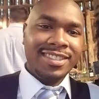 Rehrig Pacific Company Employee Brent Douglas's profile photo