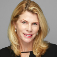 The ExCo Group Employee Kerry Hatch's profile photo