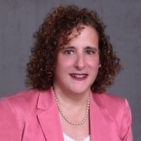 Burlington Stores, Inc. Employee Barbara McCarthy's profile photo